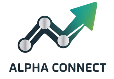 Alpha Connect Capital GmbH